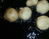 Foto del paso 6 de la receta: Buñuelos dulces