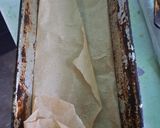 Pas rețetă Halva cu gris- un deliciu de casa 6 fotografie