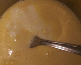 Foto del paso 1 de la receta: Torta marmolada