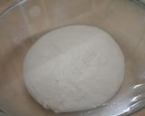 乳酪方塊小麵包的食譜步驟6照片