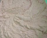Foto del paso 2 de la receta: Tamales verdes, de rajas y dulces