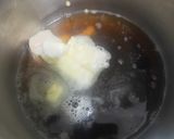 【甜點】鬆餅粉應用010：黑糖發糕的食譜步驟2照片