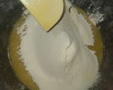 Foto del paso 14 de la receta: Craquelados de Limón