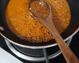 Caramel Custard Pudding recipe step 1 photo