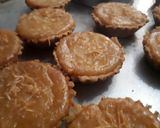 Foto langkah ke 7 dari resep Pie keju susu.