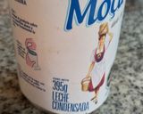 Foto del paso 1 de la receta: Flan de leche condensada