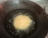 মালপোয়া (malpua recipe in Bengali) রেসিপি ধাপ - 3 ছবি