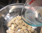 Foto del paso 2 de la receta: Albóndigas para Pastas a la  Sonorense