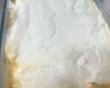 Foto del paso 6 de la receta: Tiramisú