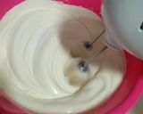 Foto langkah ke 1 dari resep Bolu Gulung (dengan tips).