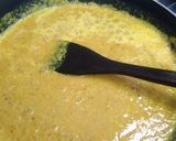 Foto langkah ke 3 dari resep Gulai Daging Sapi tanpa santan.