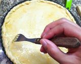 Foto del paso 3 de la receta: Tarta de Atún