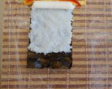 Foto del paso 4 de la receta: Sushi🍣🐟🍤