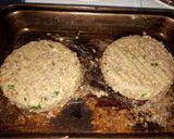 Foto del paso 3 de la receta: Paty de lentejas