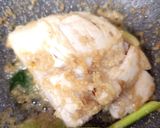 Foto langkah ke 2 dari resep Soto Ayam Ala-ku.