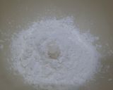 Foto langkah ke 2 dari resep BONGKAR RESEP AYAM ALA SHILIN : SUPER KRIUK.