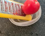 Foto del paso 2 de la receta: Fideuá