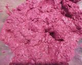 Foto del paso 2 de la receta: Ñoquis de Remolacha