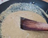 Foto langkah ke 8 dari resep Nasi Uduk Semi Komplit.