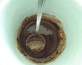 Foto del paso 2 de la receta: Leche Chocolatada
