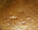 Malai cake recipe step 1 photo