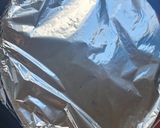 Foto del paso 5 de la receta: Bondiola de cerdo con papas a la crema