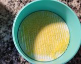 Foto del paso 8 de la receta: Hamburguesas de Mijo, Soja hongos y vegetales