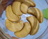 Foto langkah ke 7 dari resep Putri Salju.