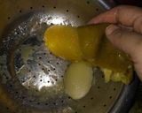 A picture of step 2 of Aam Panna Soda.