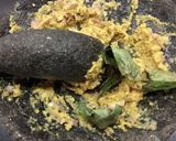 Foto langkah ke 1 dari resep Semur Jengkol.
