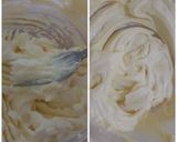 Foto del paso 1 de la receta: Tiramisú