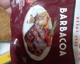 Foto del paso 10 de la receta: Milanesas de Berenjenas Rellenas de Panceta Ahumada y Queso