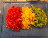 Foto del paso 4 de la receta: Guiso de Lengua