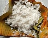Foto langkah ke 3 dari resep Klepon Ala Bali.