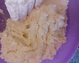 Foto del paso 4 de la receta: Scones sin gluten #sintacc