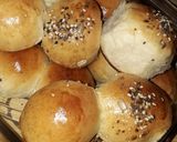 Foto del paso 3 de la receta: Chips para la picadita🥖