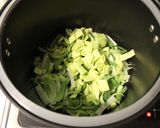 Foto del paso 1 de la receta: Otro almuerzi de lunesss