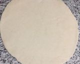 Foto del paso 4 de la receta: Empanadas fritas 🥟