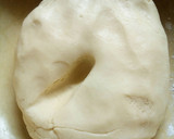 Foto del paso 3 de la receta: Alfajores de Maizena (con harina leudante)
