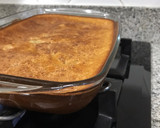 Foto del paso 5 de la receta: Tarta de manzana