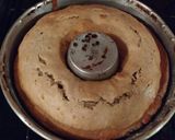 Foto del paso 5 de la receta: Banana Bread