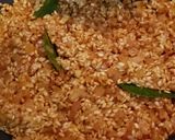 Foto del paso 4 de la receta: Risotto de Camarones