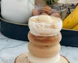 صورة لخطوة 2 من وصفة ايس كوفي