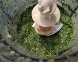 Foto del paso 2 de la receta: Vieiras con vinagreta al horno