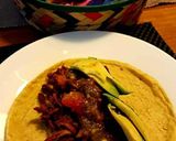 Foto del paso 6 de la receta: Chilorio Sinaloense