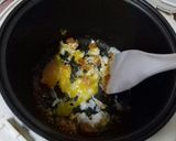 Foto langkah ke 6 dari resep Seblak (Rice Cooker).