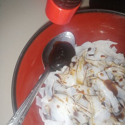 Langkah 2