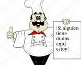 Foto del paso 7 de la receta Costillas de cerdo en salsa clásica