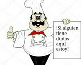 Foto del paso 7 de la receta: Costillas de cerdo en salsa clásica