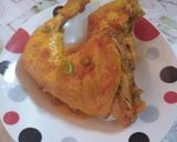 صورة لخطوة 7 من وصفة برغل